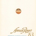 1963